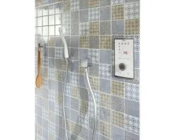 Keramisch Mozaïek CLAM Classico Mix 30x30 Cm -Vloertegels Winkel DV 8 5836513 12 4c DE 20210714144652