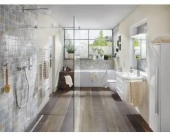 Keramisch Mozaïek CLAM Classico Mix 30x30 Cm -Vloertegels Winkel DV 8 5836513 14 4c DE 20210714144652