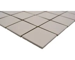 Keramisch Mozaïek CU 233 Beige Mat 29,1x29,1 Cm Antislip -Vloertegels Winkel DV 8 5836525 02 4c DE 20210319123628