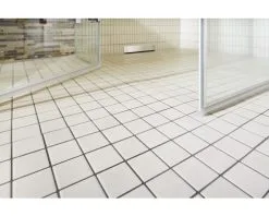 Keramisch Mozaïek CU 233 Beige Mat 29,1x29,1 Cm Antislip -Vloertegels Winkel DV 8 5836525 03 4c DE 20170901000806
