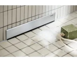 Keramisch Mozaïek CU 233 Beige Mat 29,1x29,1 Cm Antislip -Vloertegels Winkel DV 8 5836525 05 4c DE 20190103104656