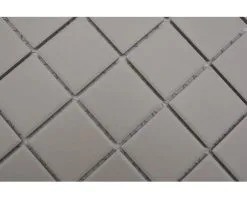 Keramisch Mozaïek CU 233 Beige Mat 29,1x29,1 Cm Antislip -Vloertegels Winkel DV 8 5836525 09 4c DE 20210315141653