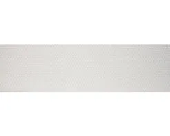 Keramisch Mozaïek Hexagon Uni Wit Glans 26x30 Cm 21 Keramisch Mozaïek Hexagon Uni Wit Glans 26x30 Cm -Vloertegels Winkel DV 8 5836540 09 4c DE 20211006134659