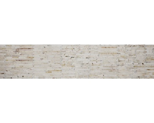 Natuursteen Mozaïek MOS Brick 2807 Beige/goud Mix 30,5x32,2 Cm 8 Natuursteen Mozaïek MOS Brick 2807 Beige/goud Mix 30,5x32,2 Cm - Afbeelding 6