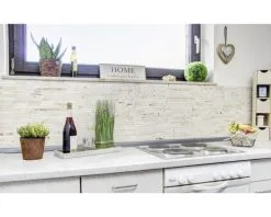 Natuursteen Mozaïek MOS Brick 2807 Beige/goud Mix 30,5x32,2 Cm 19 Natuursteen Mozaïek MOS Brick 2807 Beige/goud Mix 30,5x32,2 Cm -Vloertegels Winkel DV 8 5836564 04 4c DE 20211006134659