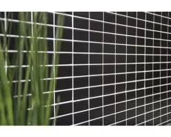 Keramisch Mozaïek ST395 Zwart Mat 30x30 Cm -Vloertegels Winkel DV 8 5836575 07 4c DE 20210715104653