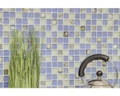 Glasmozaïek Chrystal XCM 8OP8 Blauw 30x30 Cm 14 Glasmozaïek Chrystal XCM 8OP8 Blauw 30x30 Cm -Vloertegels Winkel DV 8 5836596 05 4c DE 20160825155823