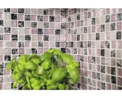 Glasmozaïek Chrystal XCM CB 35 Lila 30x32,5 Cm -Vloertegels Winkel DV 8 5836599 06 4c DE 20211006144654