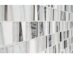 Glasmozaïek Chrystal Wit Mix 30x30 Cm -Vloertegels Winkel DV 8 5836605 03 4c DE 20190103111650