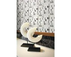 Glasmozaïek Chrystal Wit Mix 30x30 Cm -Vloertegels Winkel DV 8 5836605 04 4c DE 20190103111650