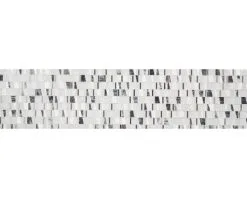 Glasmozaïek Chrystal Wit Mix 30x30 Cm -Vloertegels Winkel DV 8 5836605 06 4c DE 20190103111650