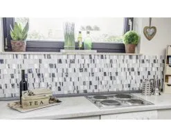 Glasmozaïek Chrystal Wit Mix 30x30 Cm -Vloertegels Winkel DV 8 5836605 07 4c DE 20190103111650