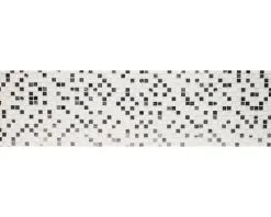 Glasmozaïek Chrystal XCM M770 Wit/zilver/grijs 30x30 Cm 9 Glasmozaïek Chrystal XCM M770 Wit/zilver/grijs 30x30 Cm -Vloertegels Winkel DV 8 5836607 03 4c DE 20190103111650