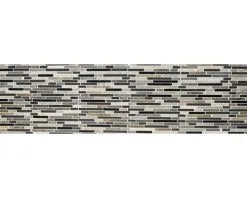 Glasmozaïek Chrystal XCM MV788 Mix 29,8x33,8 Cm -Vloertegels Winkel DV 8 5836616 03 4c DE 20190103111751