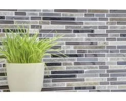 Glasmozaïek Chrystal XCM MV788 Mix 29,8x33,8 Cm -Vloertegels Winkel DV 8 5836616 04 4c DE 20190103111751