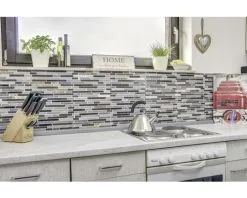 Glasmozaïek Chrystal XCM MV788 Mix 29,8x33,8 Cm -Vloertegels Winkel DV 8 5836616 05 4c DE 20190103111751