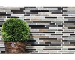 Glasmozaïek Chrystal XCM MV788 Mix 29,8x33,8 Cm -Vloertegels Winkel DV 8 5836616 06 4c DE 20190103111751