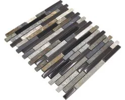 Glasmozaïek Chrystal XCM MV788 Mix 29,8x33,8 Cm -Vloertegels Winkel DV 8 5836616 08 4c DE 20210330201653