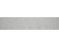 Glasmozaïek Chrystal XIC 1011 Wit Mix Craquelé/gebroken Glas 30,5x30,5 Cm 14 Glasmozaïek Chrystal XIC 1011 Wit Mix Craquelé/gebroken Glas 30,5x30,5 Cm -Vloertegels Winkel DV 8 5836628 03 4c DE 20190103114755