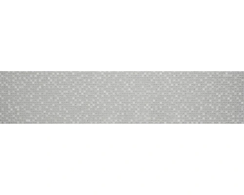 Glasmozaïek Chrystal XIC 1011 Wit Mix Craquelé/gebroken Glas 30,5x30,5 Cm 6 Glasmozaïek Chrystal XIC 1011 Wit Mix Craquelé/gebroken Glas 30,5x30,5 Cm - Afbeelding 4