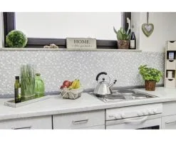 Glasmozaïek Chrystal XIC 1011 Wit Mix Craquelé/gebroken Glas 30,5x30,5 Cm 13 Glasmozaïek Chrystal XIC 1011 Wit Mix Craquelé/gebroken Glas 30,5x30,5 Cm -Vloertegels Winkel DV 8 5836628 06 4c DE 20190103114755