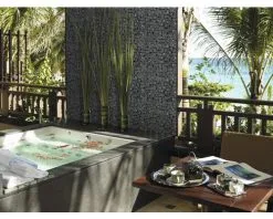 Glasmozaïek Chrystal XIC 1028 Zwart Mix Craquelé/gebroken Glas 30,5x30,5 Cm -Vloertegels Winkel DV 8 5836629 03 4c DE 20160830080918