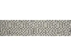 Glasmozaïek Chrystal XIC B1152 Grijs Craquelé/gebroken Glas 30x28,5 Cm 12 Glasmozaïek Chrystal XIC B1152 Grijs Craquelé/gebroken Glas 30x28,5 Cm -Vloertegels Winkel DV 8 5836636 03 4c DE 20190103114755