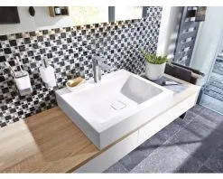 Glasmozaïek Chrystal XICK 1499 Zwart/wit/zilver Craquelé/gebroken Glas 33,8x33,8 Cm -Vloertegels Winkel DV 8 5836639 04 4c DE 20190103121800