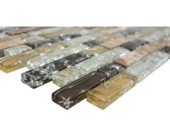 Vloertegels Winkel -Vloertegels Winkel DV 8 5836648 01 4c DE 20210331094916