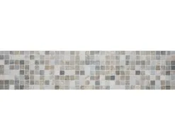 Natuursteen Mozaïek XNT 46685 Multicolor 30,5x30,5 Cm -Vloertegels Winkel DV 8 5836661 03 4c DE 20190103121759