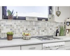 Natuursteen Mozaïek XNT 46685 Multicolor 30,5x30,5 Cm -Vloertegels Winkel DV 8 5836661 07 4c DE 20190103121759