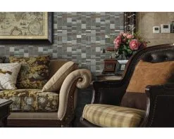 Natuursteen Mozaïek XSK 585 Steen/koper Mix 30x30 Cm -Vloertegels Winkel DV 8 5836669 03 4c DE 20160830101103