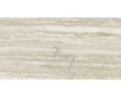 Wand- En Vloertegel Portman Almond 32x62,5 Cm