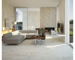 Wand- En Vloertegel Portman Almond 32x62,5 Cm -Vloertegels Winkel DV 8 5868764 03 4c CH 20220309181020