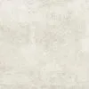 Wand- En Vloertegel Castle White 80x80 Cm Gerectificeerd