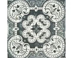 Wand- En Vloertegel Nikea Mix 20x20 Cm -Vloertegels Winkel DV 8 5950301 01 4c CZ 20220809111750