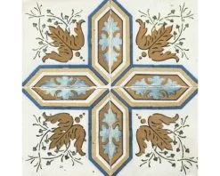 Wand- En Vloertegel Nikea Mix 20x20 Cm -Vloertegels Winkel DV 8 5950301 02 4c CZ 20220809111750