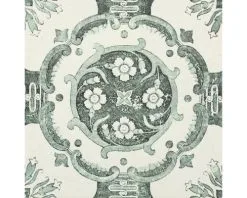 Wand- En Vloertegel Nikea Mix 20x20 Cm -Vloertegels Winkel DV 8 5950301 03 4c CZ 20220809111750