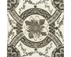 Wand- En Vloertegel Nikea Mix 20x20 Cm -Vloertegels Winkel DV 8 5950301 04 4c CZ 20220809111750