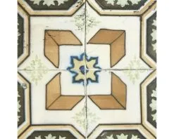 Wand- En Vloertegel Nikea Mix 20x20 Cm -Vloertegels Winkel DV 8 5950301 07 4c CZ 20220809111751