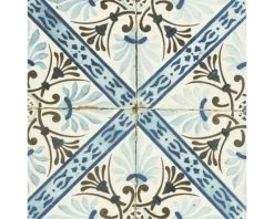 Wand- En Vloertegel Nikea Mix 20x20 Cm -Vloertegels Winkel DV 8 5950301 08 4c CZ 20220809111750