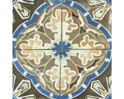 Wand- En Vloertegel Nikea Mix 20x20 Cm -Vloertegels Winkel DV 8 5950301 09 4c CZ 20220809111750