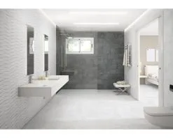 Wand- En Vloertegel Varana Blanco 32x62,5 Cm -Vloertegels Winkel DV 8 5961818 03 4c AT 20220824121753