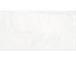 Wand- En Vloertegel Varana Blanco 32x62,5 Cm -Vloertegels Winkel DV 8 5961826 03 4c AT 20221202081659