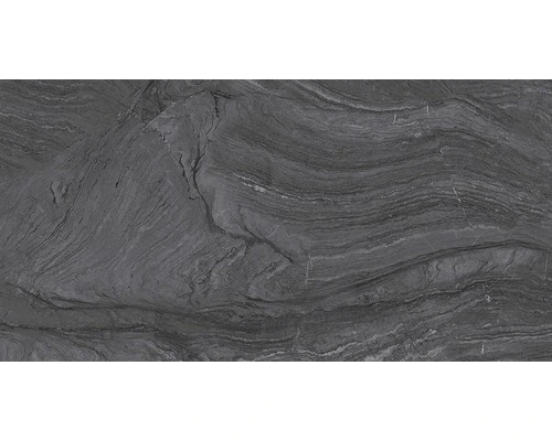 Wand- En Vloertegel Varana Marengo 32x62,5 Cm 4 Wand- En Vloertegel Varana Marengo 32x62,5 Cm - Afbeelding 2