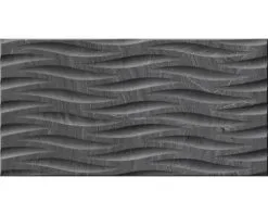 Decortegel Varana Marengo 32x62,5 Cm