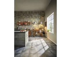 Wand- En Vloertegel Heritage Mix 33x33 Cm -Vloertegels Winkel DV 8 5961852 07 4c DE 20210316134757