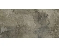 Wand- En Vloertegel Elements Graphit 45x90 Cm Gerectificeerd