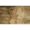 Wand- En Vloertegel Edgewood Walnoot Houtlook 45x90 Cm 1 Wand- En Vloertegel Edgewood Walnoot Houtlook 45x90 Cm -Vloertegels Winkel DV 8 5962675 01 4c AT 20160219013305