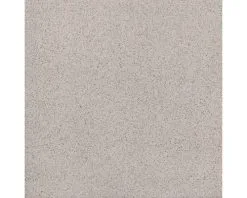 Wand- En Vloertegel Licht Grijs 30x30 Cm